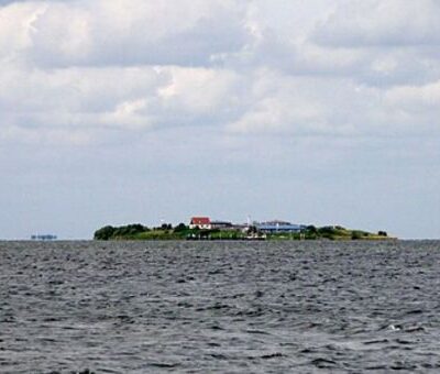 ArnoutJaspers 1-11-25_BEELD ArnoutJaspers 1-11-25_BEELD