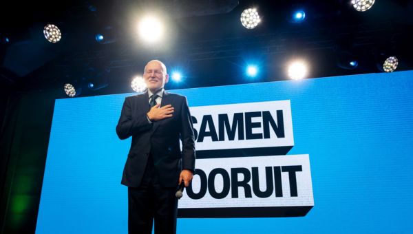 BartJanSpruyt 1-11-25_BEELD BartJanSpruyt 1-11-25_BEELD