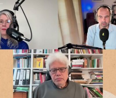 BennodeJongh 30-10-25_BEELD BennodeJongh 30-10-25_BEELD