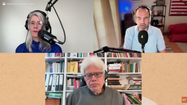 BennodeJongh 30-10-25_BEELD BennodeJongh 30-10-25_BEELD