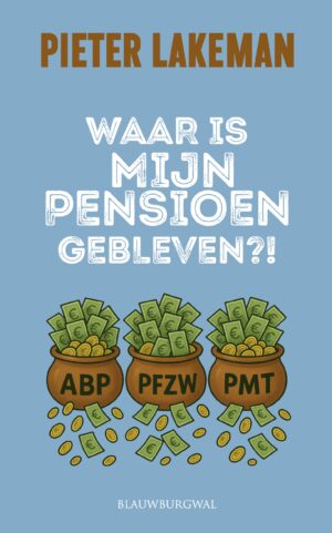 Cover-Waar-is-mijn-pensioen-gebleven