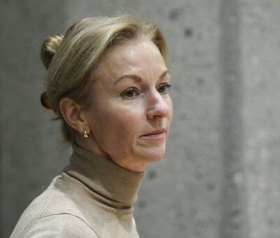 EduardBomhoff 1-11-25_BEELD EduardBomhoff 1-11-25_BEELD