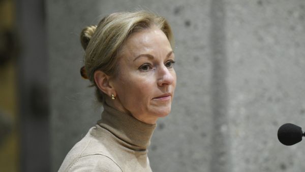 EduardBomhoff 1-11-25_BEELD EduardBomhoff 1-11-25_BEELD