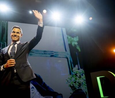 EricVrijsen 1-11-25 nieuw_BEELD