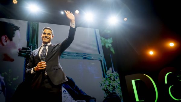 EricVrijsen 1-11-25 nieuw_BEELD EricVrijsen 1-11-25 nieuw_BEELD