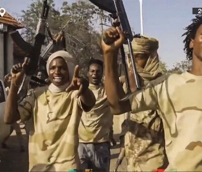 HildebrandBijleveld 30-10-25_BEELD