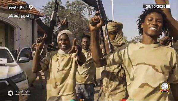 HildebrandBijleveld 30-10-25_BEELD HildebrandBijleveld 30-10-25_BEELD