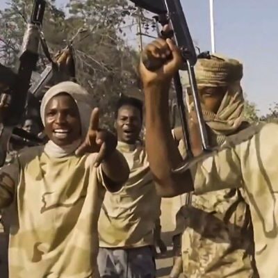 Intro WW 30-10-25_BEELD