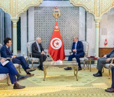 LodeGoukens 30-10-25_BEELD LodeGoukens 30-10-25_BEELD