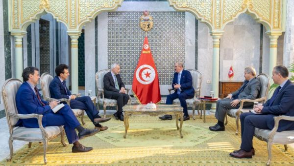 LodeGoukens 30-10-25_BEELD