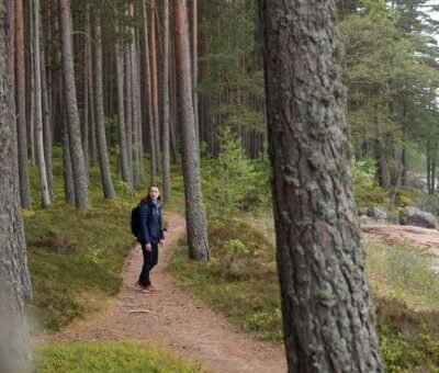 MaartenvanAndel 30-10-25_BEELD MaartenvanAndel 30-10-25_BEELD