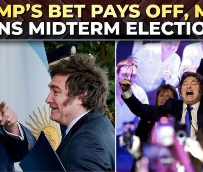 RenéterSteege 30-10-25_BEELD RenéterSteege 30-10-25_BEELD