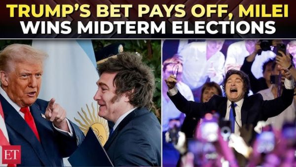 RenéterSteege 30-10-25_BEELD RenéterSteege 30-10-25_BEELD