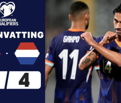 WW Jaspers 11 oktober 2025