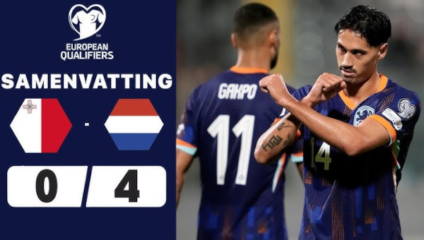 WW Jaspers 11 oktober 2025 WW Jaspers 11 oktober 2025