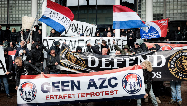 WW Schukkink 11 oktober 2025 WW Schukkink 11 oktober 2025