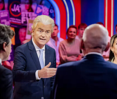 WW Spruyt 25 oktober 2025 WW Spruyt 25 oktober 2025