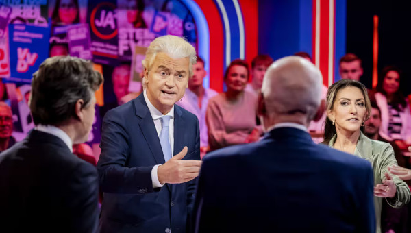 WW Spruyt 25 oktober 2025 WW Spruyt 25 oktober 2025