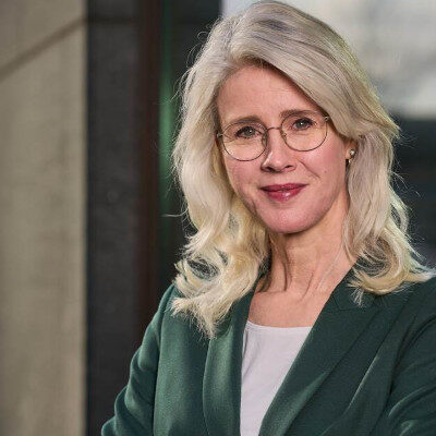 WW intropagina 25 oktober 2025