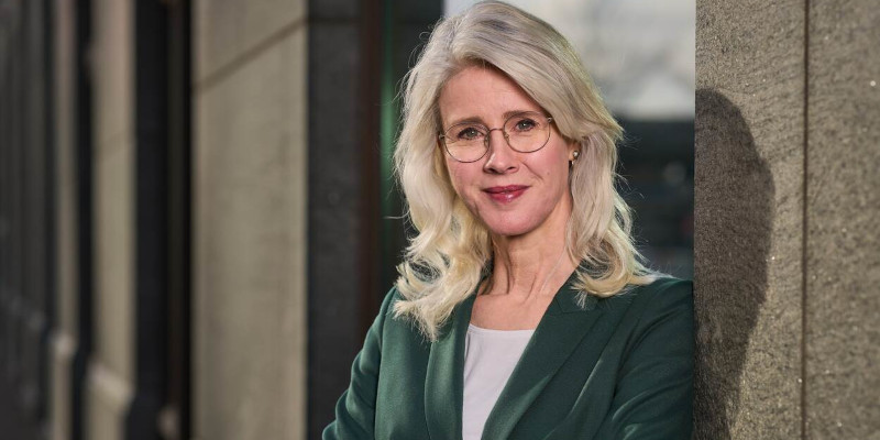 WW intropagina 25 oktober 2025 WW intropagina 25 oktober 2025