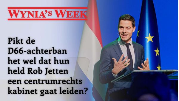 WWTV 1-11-25_BEELD WWTV 1-11-25_BEELD