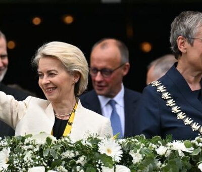 WillyHemelrijk 30-10-25_BEELD