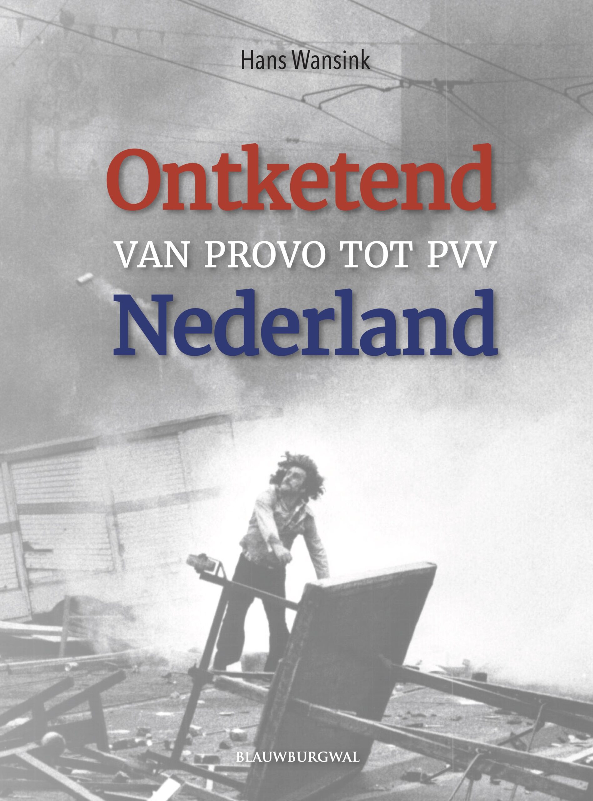cover-Ontketend-Nederland-scaled cover-Ontketend-Nederland-scaled