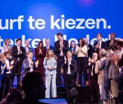 de jonge de jonge