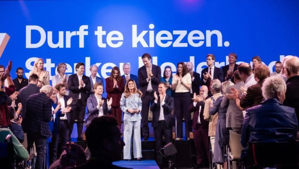 de jonge de jonge