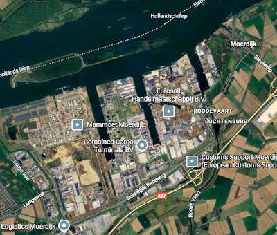 ArnoutJaspers 15-11-25