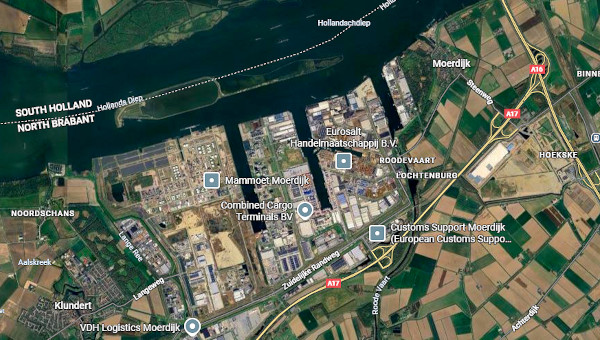 ArnoutJaspers 15-11-25