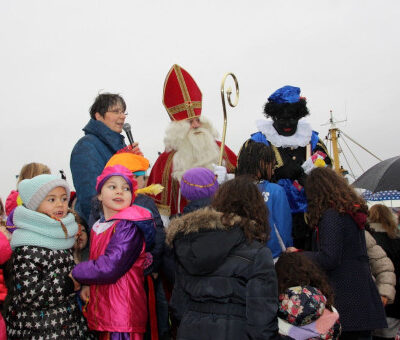 BartJanSpruyt 15-11-25 BartJanSpruyt 15-11-25