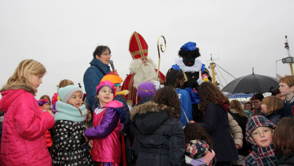 BartJanSpruyt 15-11-25