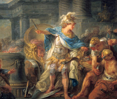 BartJanSpruyt 29-11-25 BartJanSpruyt 29-11-25