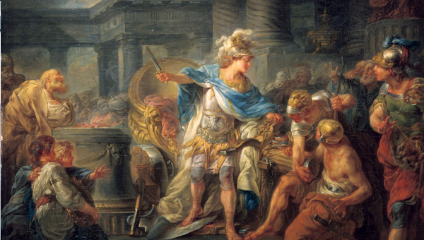 BartJanSpruyt 29-11-25