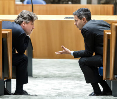 DerkJanEppink 15-11-25 DerkJanEppink 15-11-25