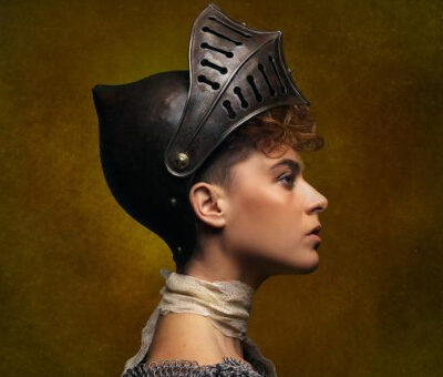 EduardBomhoff 29-11-25 EduardBomhoff 29-11-25