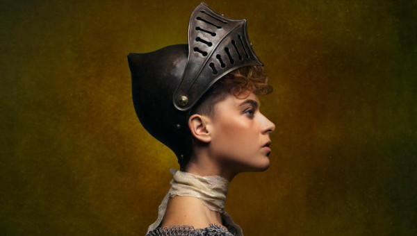 EduardBomhoff 29-11-25