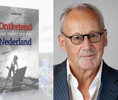 HansWansink 15-11-25 HansWansink 15-11-25