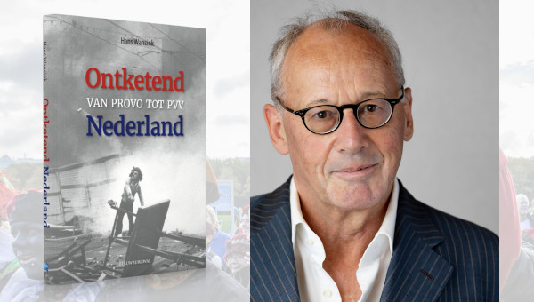 HansWansink 15-11-25