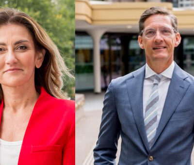 HarrieVerbon 15-11-25 HarrieVerbon 15-11-25