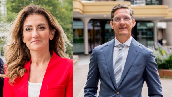 HarrieVerbon 15-11-25