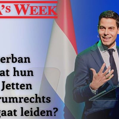 Intro WW 1-11-25_BEELD