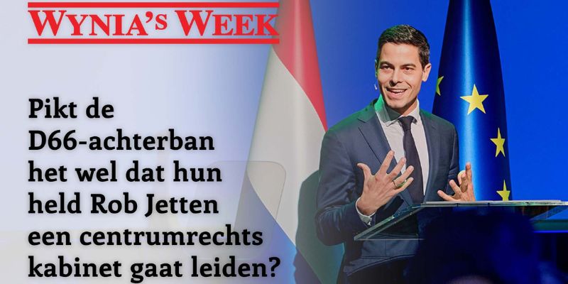 Intro WW 1-11-25_BEELD Intro WW 1-11-25_BEELD