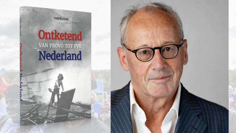 Intro WW 15-11-25 Intro WW 15-11-25