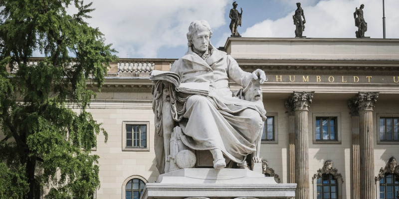 Intro WW 29-11-25 Intro WW 29-11-25