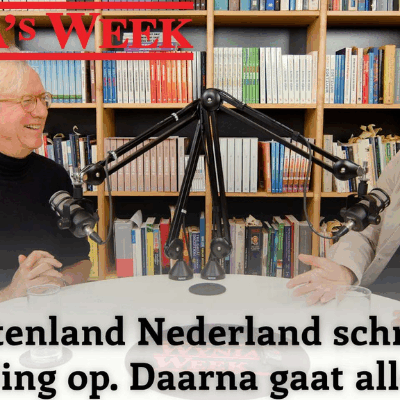 Ontwerp zonder titel