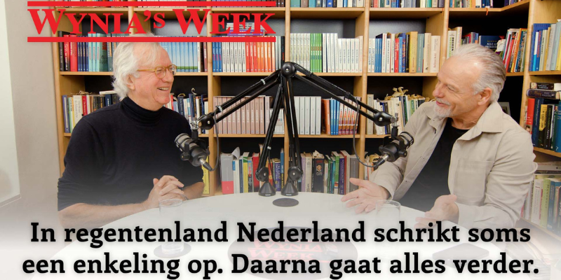 Ontwerp zonder titel Ontwerp zonder titel