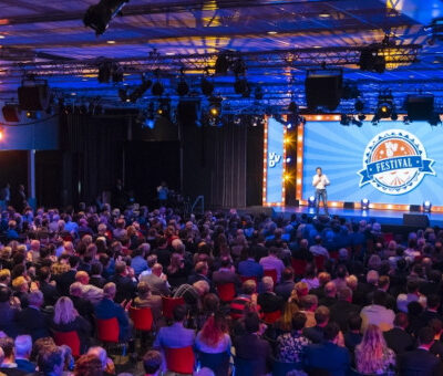 PieterdeJonge 29-11-25