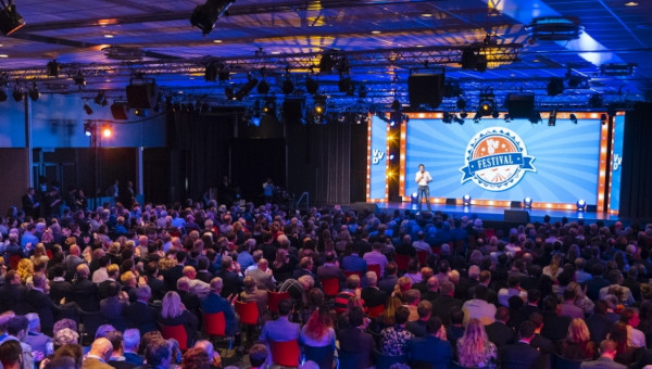 PieterdeJonge 29-11-25